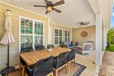 198 Hunters Hill Drive - Photo 26