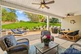 198 Hunters Hill Drive - Photo 27