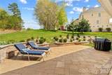 198 Hunters Hill Drive - Photo 29