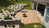 198 Hunters Hill Drive - Photo 31