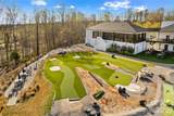 198 Hunters Hill Drive - Photo 36