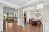 198 Hunters Hill Drive - Photo 5