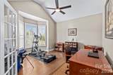 198 Hunters Hill Drive - Photo 6