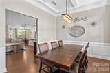 198 Hunters Hill Drive - Photo 8