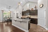 198 Hunters Hill Drive - Photo 10