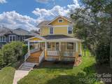 273 Hillside Street - Photo 1