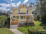 273 Hillside Street - Photo 2