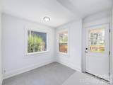 273 Hillside Street - Photo 11