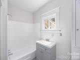 273 Hillside Street - Photo 14