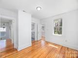 273 Hillside Street - Photo 16