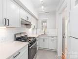 273 Hillside Street - Photo 17