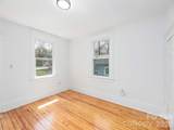 273 Hillside Street - Photo 18