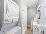 273 Hillside Street - Photo 20
