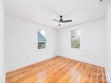 273 Hillside Street - Photo 21