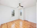 273 Hillside Street - Photo 22