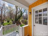 273 Hillside Street - Photo 24