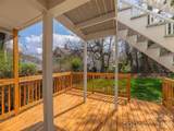 273 Hillside Street - Photo 25
