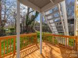 273 Hillside Street - Photo 26
