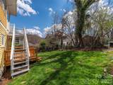 273 Hillside Street - Photo 27