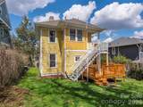 273 Hillside Street - Photo 28