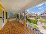 273 Hillside Street - Photo 4