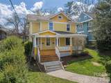 273 Hillside Street - Photo 31
