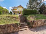 273 Hillside Street - Photo 32