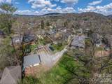 273 Hillside Street - Photo 34