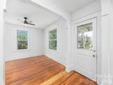 273 Hillside Street - Photo 5