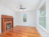 273 Hillside Street - Photo 6