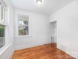 273 Hillside Street - Photo 7