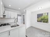 273 Hillside Street - Photo 8