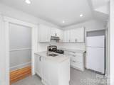 273 Hillside Street - Photo 9