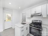 273 Hillside Street - Photo 10