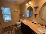 8015 Trotter Road - Photo 3