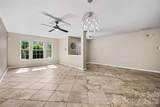 5671 Hammermill Drive - Photo 12