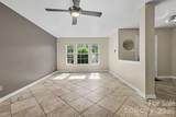 5671 Hammermill Drive - Photo 13