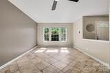 5671 Hammermill Drive - Photo 14
