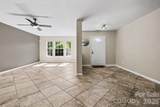 5671 Hammermill Drive - Photo 15