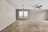 5671 Hammermill Drive - Photo 16