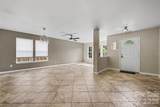 5671 Hammermill Drive - Photo 17