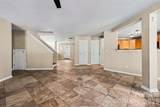 5671 Hammermill Drive - Photo 18