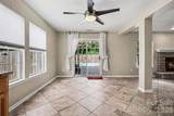 5671 Hammermill Drive - Photo 19