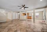 5671 Hammermill Drive - Photo 20