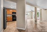 5671 Hammermill Drive - Photo 21