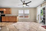 5671 Hammermill Drive - Photo 22