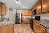 5671 Hammermill Drive - Photo 23