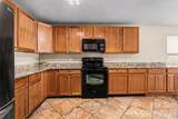 5671 Hammermill Drive - Photo 24