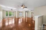 5671 Hammermill Drive - Photo 25