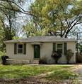 2025 28th Street - Photo 1